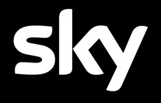 Logo Sky