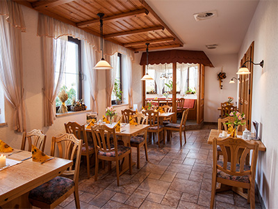 Landhaus