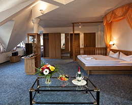 hotel-erzgebirge