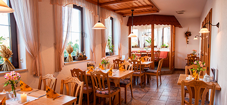 restaurant-waldesruh